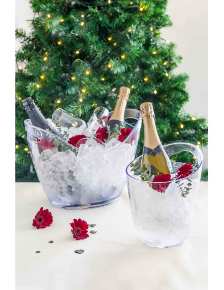 5x26 cm 8 L Pro.mundi