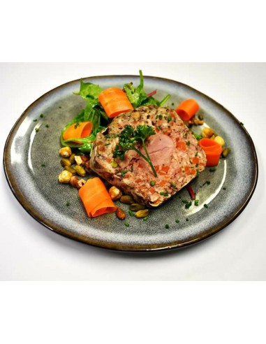 5 cm Galaxy Pro.mundi