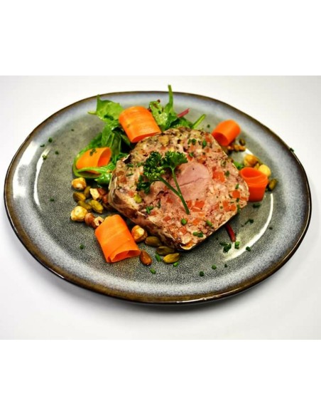 5 cm Galaxy Pro.mundi