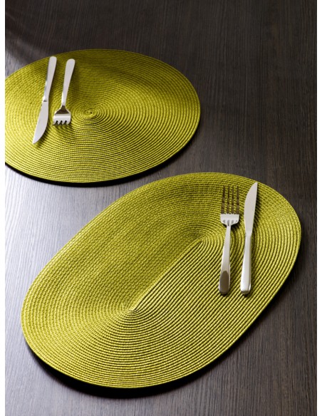 Cuchara de mesa acero inoxidable 18/0 20,2 cm Arobase Pro.mundi