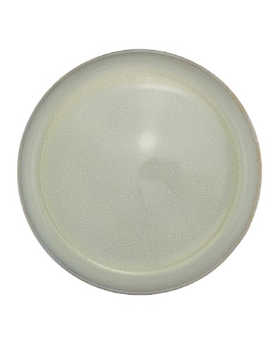 4 cm Pearl Pro.mundi