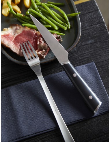 1 cm Attila Pro.mundi