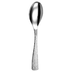 Cuchara de mesa inox 18/0 19