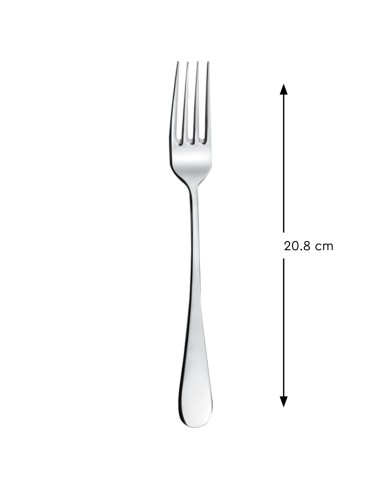 8 cm Madison Pro.mundi