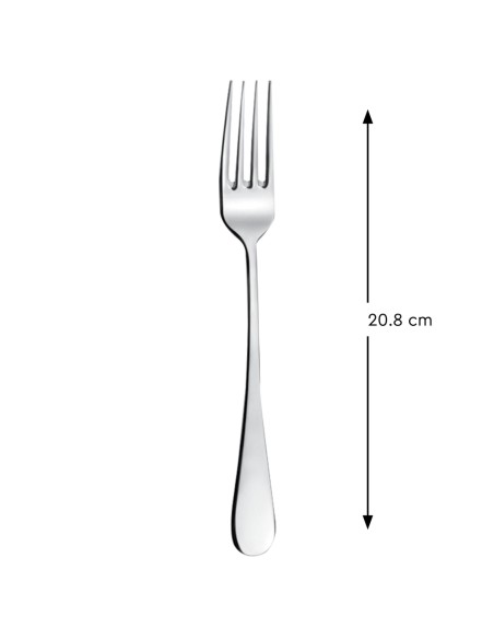 8 cm Madison Pro.mundi