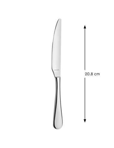 8 cm Madison Pro.mundi