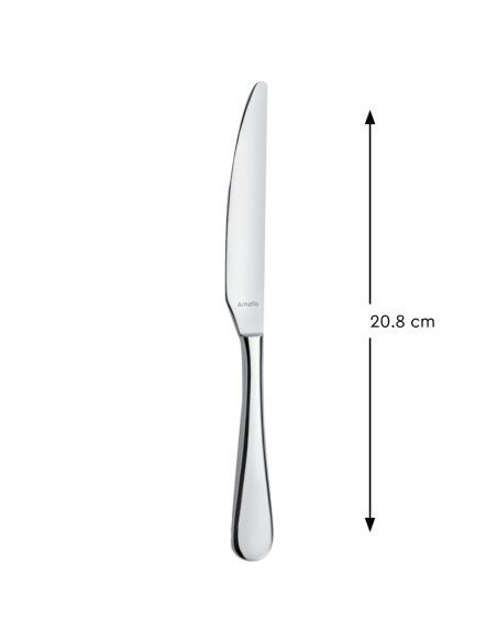 8 cm Madison Pro.mundi