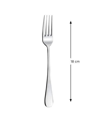 7 cm Madison Pro.mundi