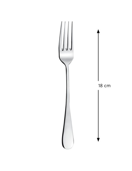 7 cm Madison Pro.mundi