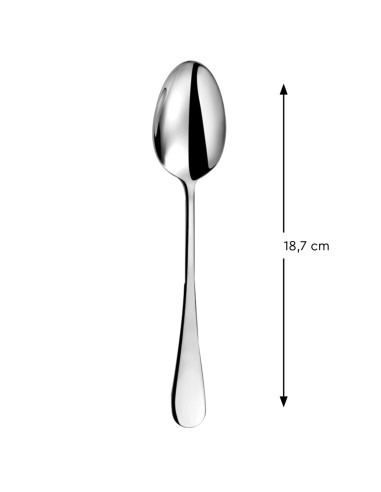 7 cm Madison Pro.mundi