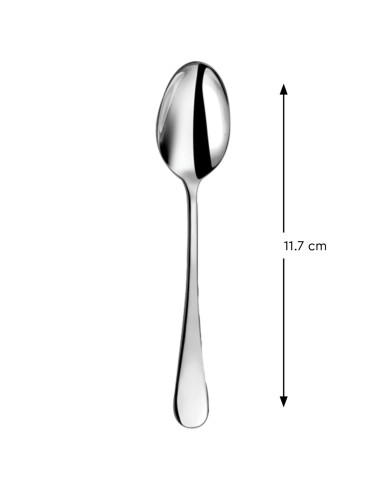 7 cm Madison Pro.mundi