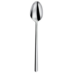 Cuchara de mesa acero inoxidable 18/10 20