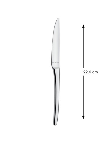 6 cm Elios Pro.mundi