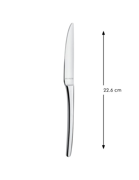 6 cm Elios Pro.mundi