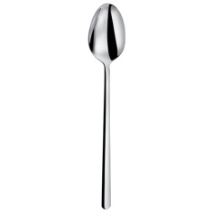 Cucharilla de café acero inoxidable 18/10 14