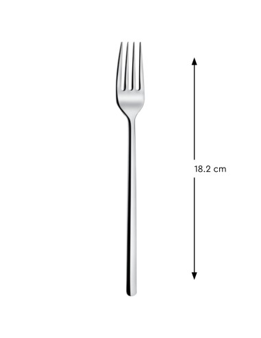 2 cm Elios Pro.mundi