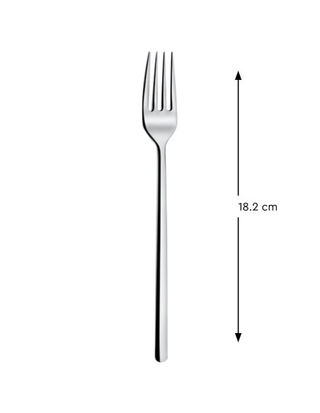 2 cm Elios Pro.mundi