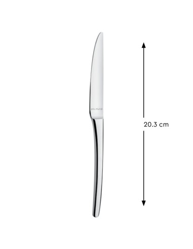 3 cm Elios Pro.mundi