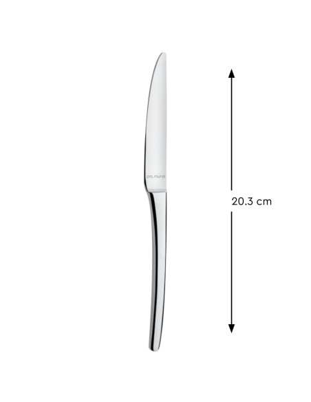 3 cm Elios Pro.mundi