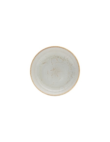 Cuenco redondo beige gres esmaltado Ø 16 cm Sand Accolade