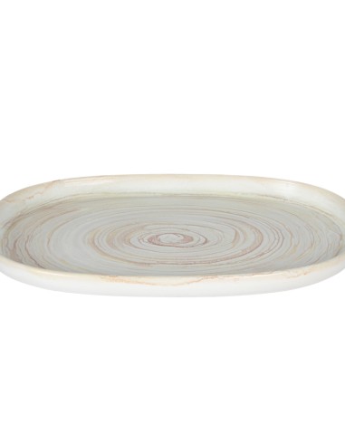 5 cm Aurora Accolade