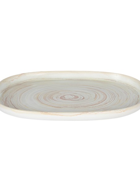 5 cm Aurora Accolade