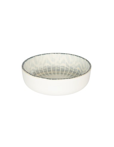 Bol redondo porcelana Ø 16 cm Granada Accolade