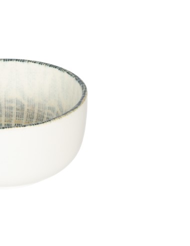 Bol redondo porcelana Ø 12 cm Granada Accolade