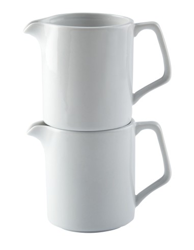 1 cm Cafett Pro.mundi