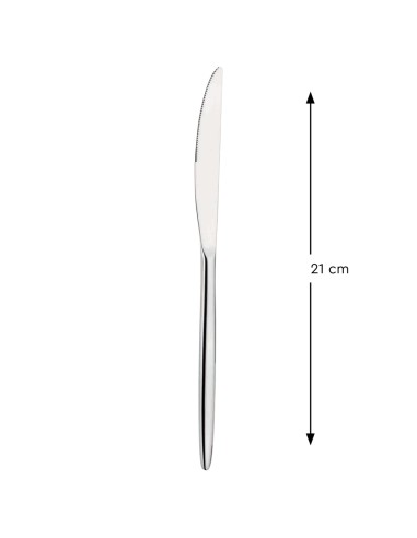 4 cm Livio Pro.mundi