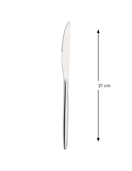 4 cm Livio Pro.mundi