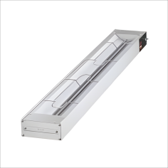 Calentador De Comida Hatco Grah-72