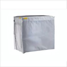 Cubierta Térmica Gn 1/1 10×1 Angelo Po