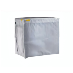 Cubierta Térmica Gn 2×1 12×2/1Gn Angelo Po