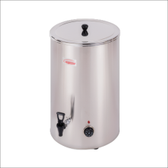 Termo Leche 20 L 3000W 50/60Hz Tl/20-Lb