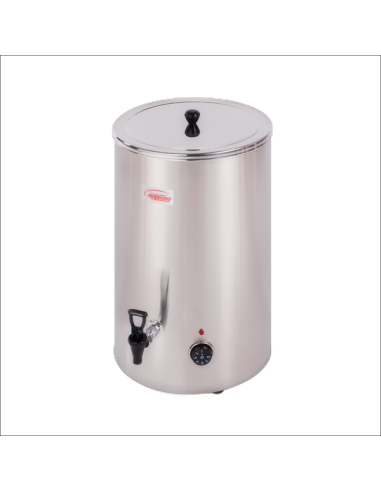 Termo Leche 20 L 3000W 50/60Hz Tl/20-Lb