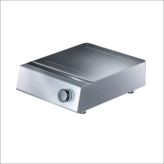 Placa De Inducción Sobremesa 3.5 Kw Instinct Hob