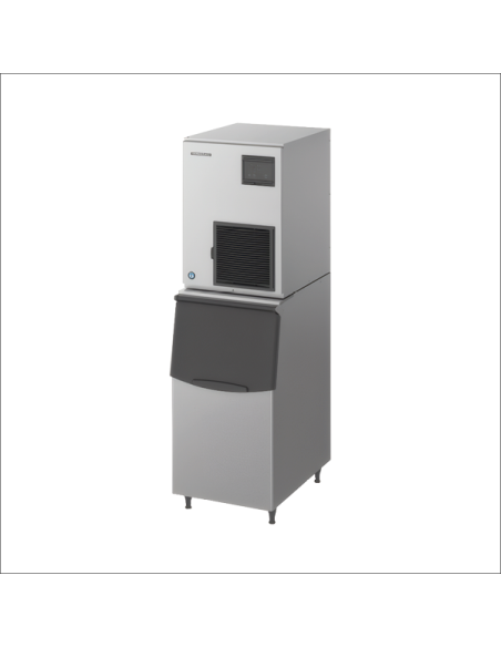 Fabricador De Hielo En Escamas Hoshizaki Fm-170Ake-N-Sb