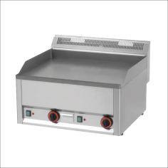 Cocina A Gas Sp30 Gl Nt Gas