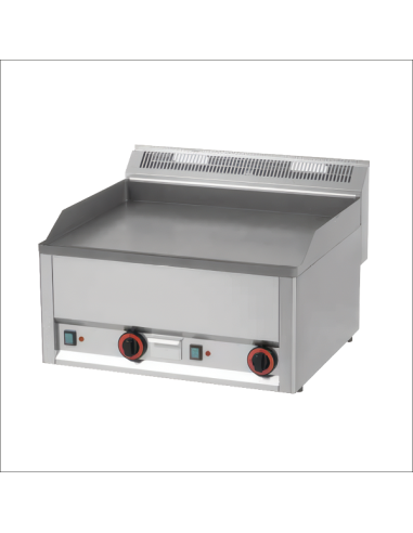 Cocina A Gas Sp30 Gl Nt Gas