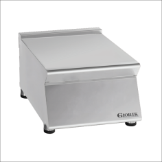 Elemento Neutro Giorik En720T