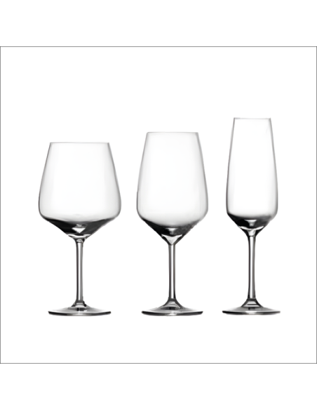 Fenix Copa Champán 7 cl