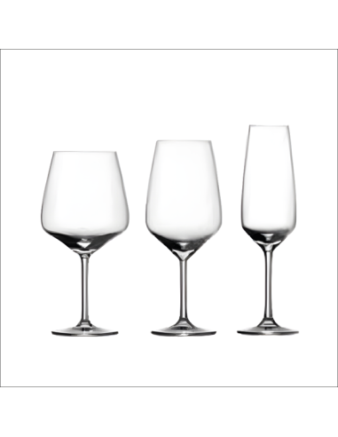 Fenix Copa Champán 7 cl