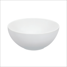 Bol para cereales Ø13 cm 47 cl