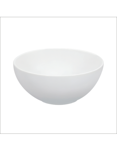 Bol para cereales Ø13 cm 47 cl