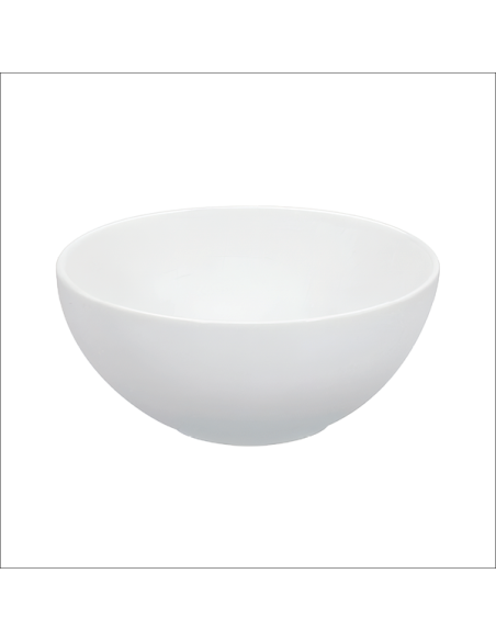 Bol para cereales Ø13 cm 47 cl