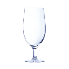 Cabernet Copa cerveza 47 cl