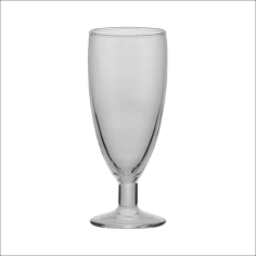 Vesubio Copa zumo 20 cl Arcoroc