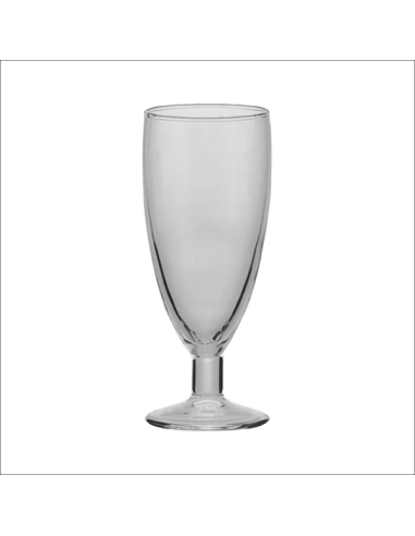 Vesubio Copa zumo 20 cl Arcoroc