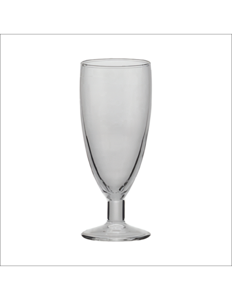 Vesubio Copa zumo 20 cl Arcoroc